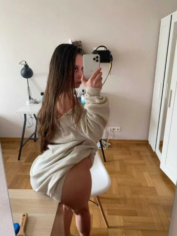 Ася